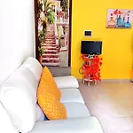 Сasa de vacaciones Il Girasole