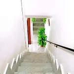 Il Girasole Сasa de vacaciones Buccino