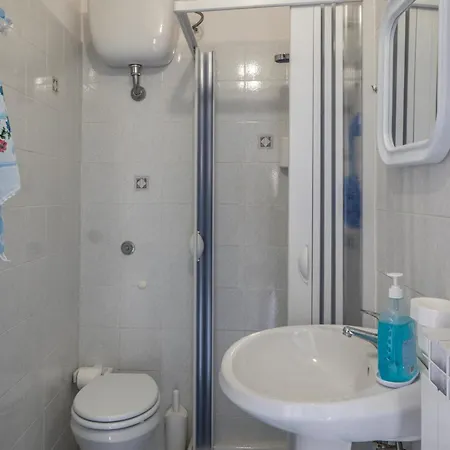 Il Girasole Holiday home